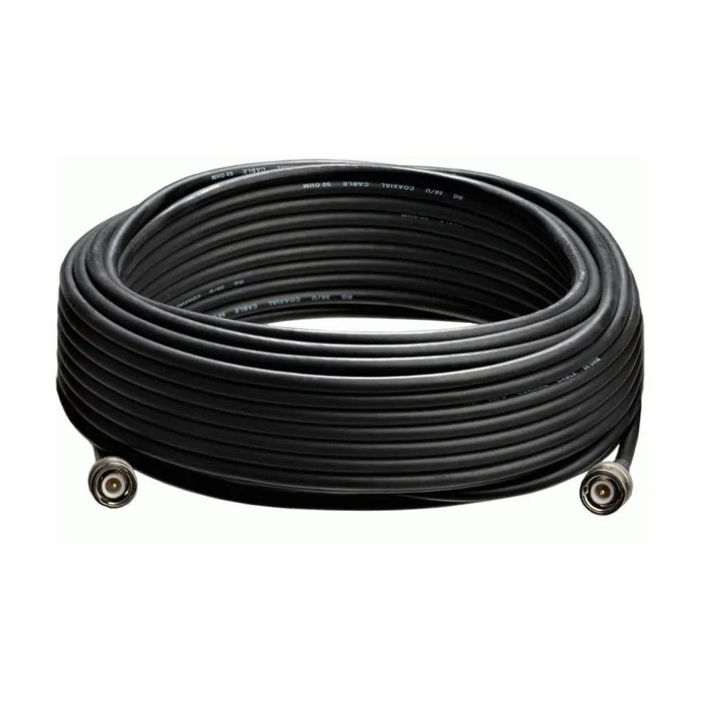 AKG MKA20 Antenna Cable