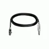 AKG MKGL Instrument Cable for Wireless Systems