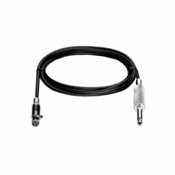 AKG MKGL Instrument Cable for Wireless Systems