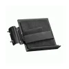 AKG Mounting Bracket for Body Pack Transmitter