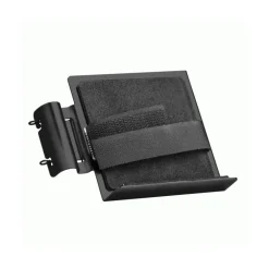 AKG Mounting Bracket for Body Pack Transmitter