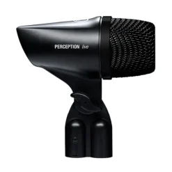 AKG P2 Bass Instrument Microphone