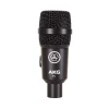 AKG P4 Dynamic Supercardioid Mic