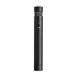 AKG P170 Instrumental Microphone