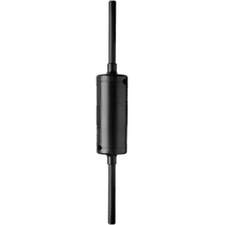 AKG RA4000 EW Passive Omni UHF Antenna