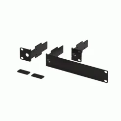 AKG Rack Mount Kit for PW45 and WMS470