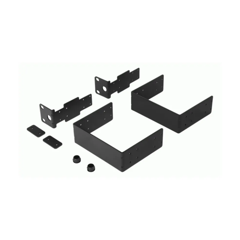 AKG Rack Mount Kit for WMS 40 Mini