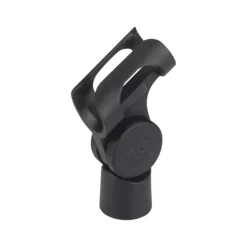 AKG SA60 Stand Adaptor - Small