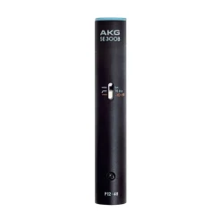 AKG SE300B Powering Module for Blue Line Capsules