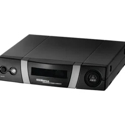 AKG SPC4 Wide-Band Antenna Combiner for IVM4