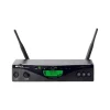 AKG SR470 Wireless Receiver