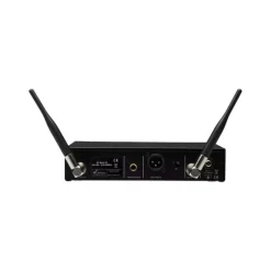 AKG SR470 Wireless Receiver
