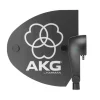 AKG SRA2 B/EW Active Directional UHF Antenna