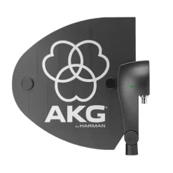 AKG SRA2 B/EW Active Directional UHF Antenna