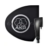 AKG SRABW Directional Active Antenna