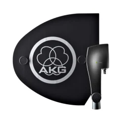 AKG SRABW Directional Active Antenna