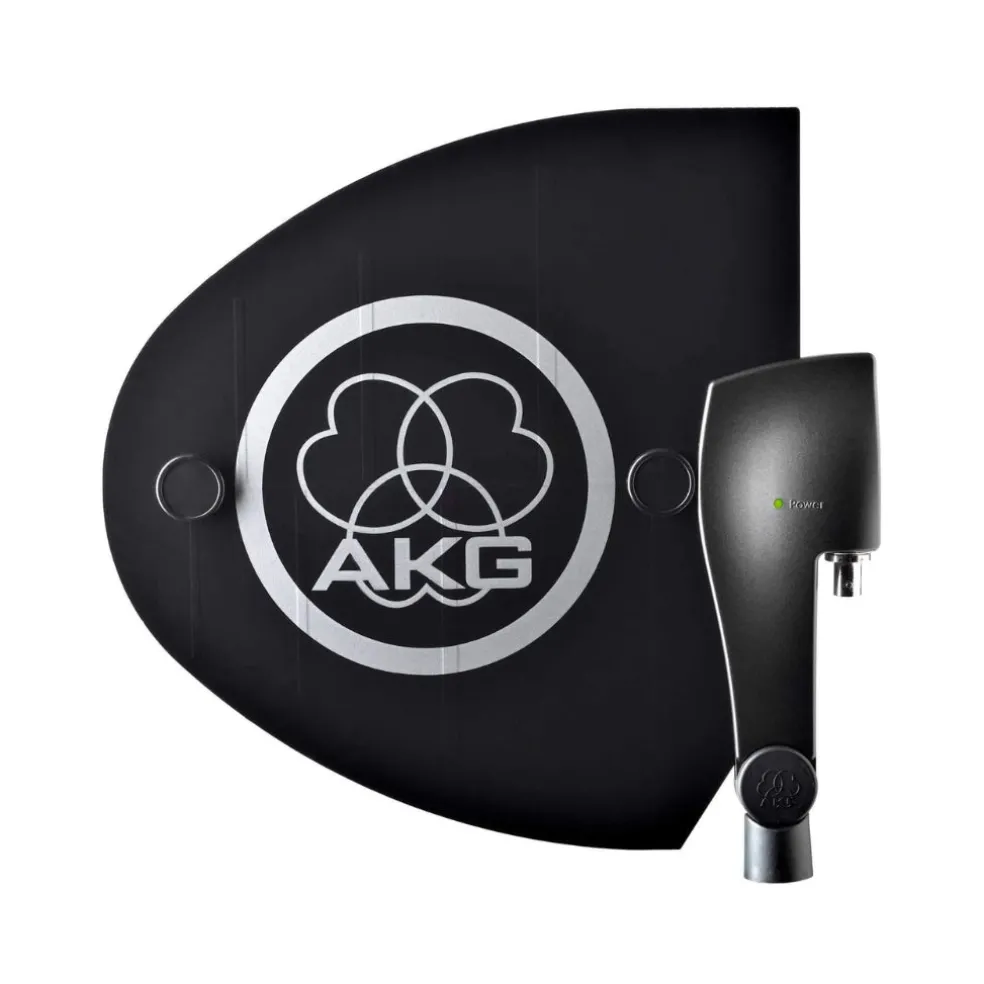AKG SRABW Directional Active Antenna