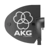 AKG SRA2/EW Passive Uni Direction Antenna