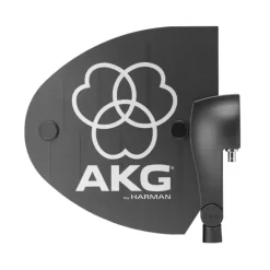 AKG SRA2/EW Passive Uni Direction Antenna