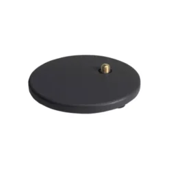 AKG ST45 Slim Table Top Stand