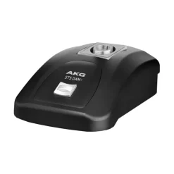 AKG Tabletop Stand for Dam+ Modules