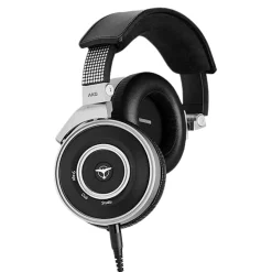 AKG Tiesto DJ Headphones