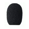 AKG W81 Black Foam 10 Pack