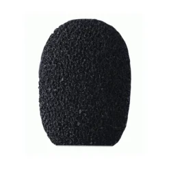 AKG W82 Black Foam 10 Pack