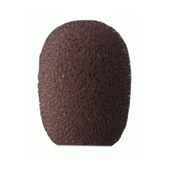 AKG W81 Cocoa Foam 10 Pack