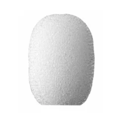 AKG W81 White Foam 10 Pack