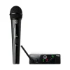 AKG WMS 40 Mini US25 Single Vocal C