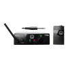 AKG WMS40 Mini Single Instrumental Set Band A