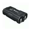 AKG WMS4500 Rechargeable Battery Pack