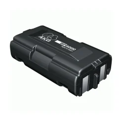AKG WMS4500 Rechargeable Battery Pack