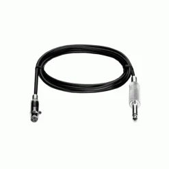 AKG WMS470 Wireless Instrument Set - MKG L Cable