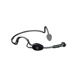 AKG WMS470 Wireless Sports Set - Headworn Mic