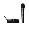AKG WMS-S4025 VOCA US25 WMS 40 Mini Single Vocal Set
