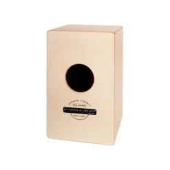 Al-Andalus Alegria Cajon