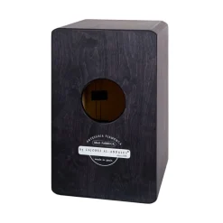 Al-Andalus Farruca Cajon