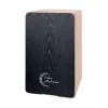 Al-Andalus Taranto Cajon