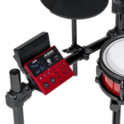 Alesis 10 Piece Nitro Pro XL Expanded Electronic Drum Kit