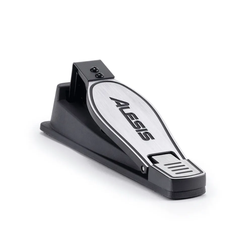 Alesis 10 Piece Nitro Pro XL Expanded Electronic Drum Kit