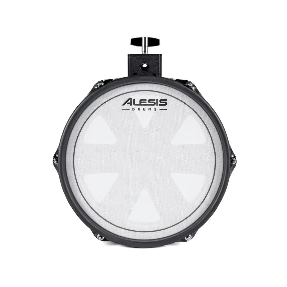 Alesis 10 Piece Nitro Pro XL Expanded Electronic Drum Kit