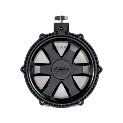 Alesis 10 Piece Nitro Pro XL Expanded Electronic Drum Kit