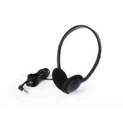 Alesis Debut Kit: 5-Piece Electronic Drum Kit with Stool and Headphones