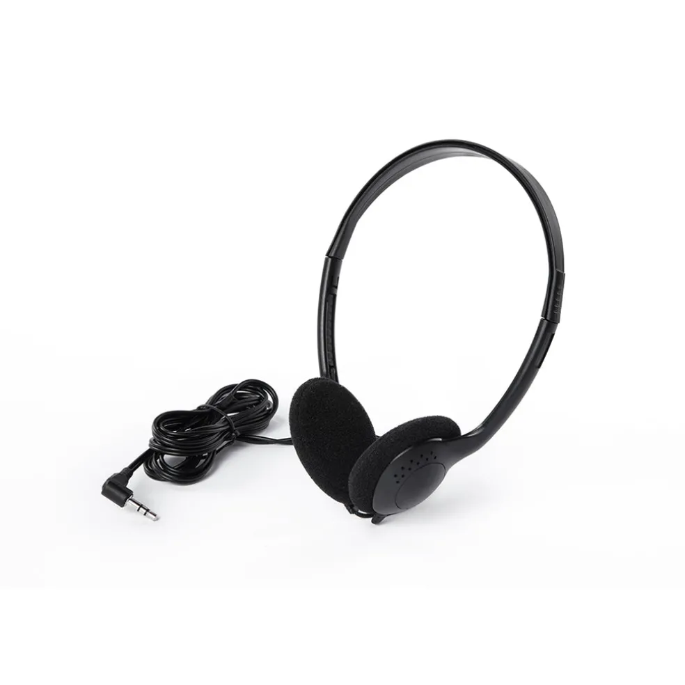 Alesis Debut Kit: 5-Piece Electronic Drum Kit with Stool and Headphones