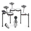 Alesis Nitro Max Electronic Drum Kit