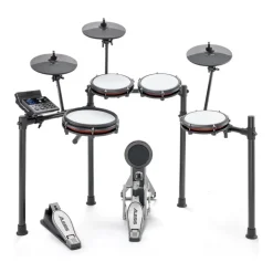 Alesis Nitro Max Electronic Drum Kit
