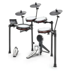 Alesis Nitro Max Electronic Drum Kit