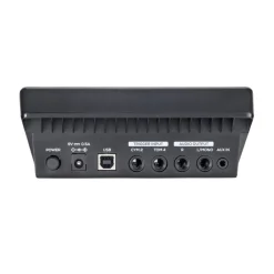 Alesis Nitro Max Electronic Drum Kit